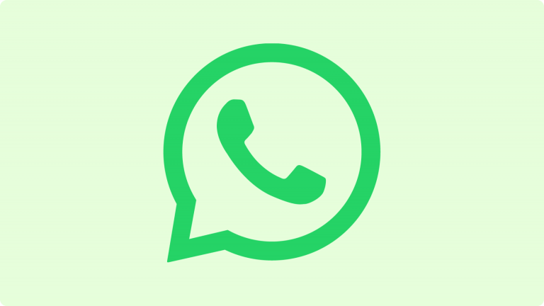 Nachtschall Whatsapp-Kanal